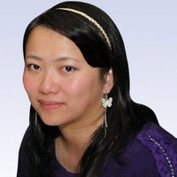 May Chan