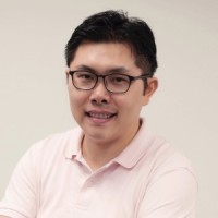 Ka Kuen Ho