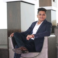 Pritam Pawar