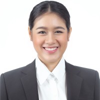 Thitinattha Phongsuwan