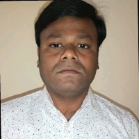 Raajat Kumar Swaain