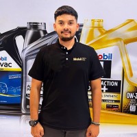 Purwito Adi Widhiarso (Adi)