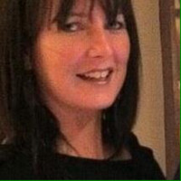 Shirley Mowlam