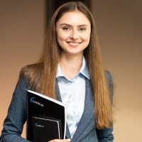 Daria Rybalka