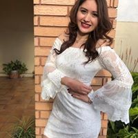 Keila Dallane