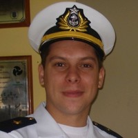 André Benigno Barreto