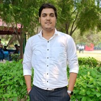 Devraj Anand