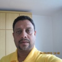 Shantha Mithraratne