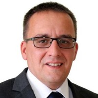 Tamás Simon