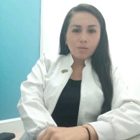 Derly Sanchez