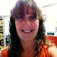 Amy Weaver