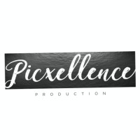 Picxellence Production