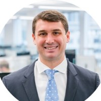Leo C. Stawiarski, Iii