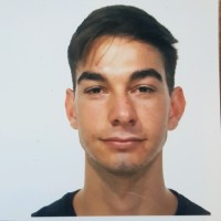 Matteo Tritto
