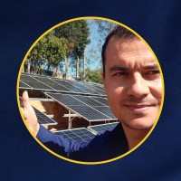 Denilson Domingos