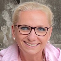 Kerstin Dollenmaier