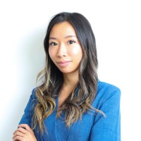 Jennifer Mok