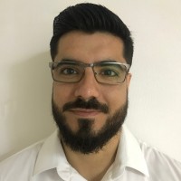 Cristian Nuñez