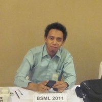 Aspi Ansyah