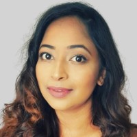 Varuna Jindal