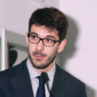 Luca Colombo