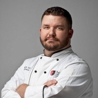 Mat Kline