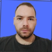 Giovani Biffi