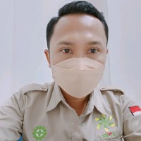 Edi Hari Mulyana