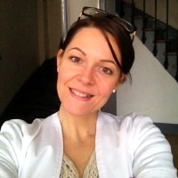 Jessica Courtois