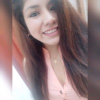 Geraldine Escate