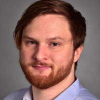 Tobias Herkner