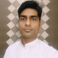 Pankaj Kumar