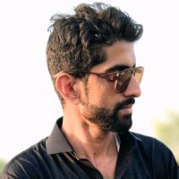 AAMIR KHAN PANHWAR
