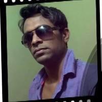 Swapnil Churhe
