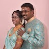 Sakthi Natarajan