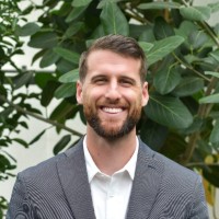 Joe Pfeifer