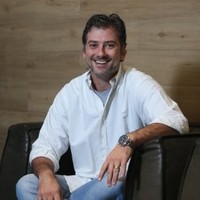 Daniel Griman