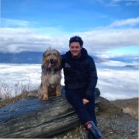 John Rassie