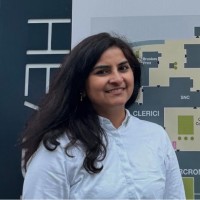 Raj Kumari