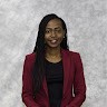Becky Ndombi