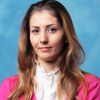 Mihaela C.