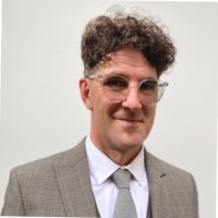 Christian Zucca