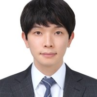 장재석