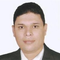 Mohamed Al Awadi