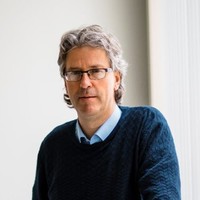 Marnix Braeckeveldt