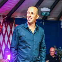 Amir Schipper