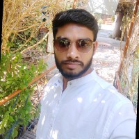 Pintu Maurya
