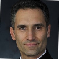 Tony Specht