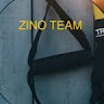Zino Team