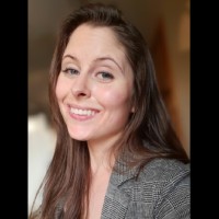 Shauna Yelton